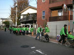 DSCN2553.jpg