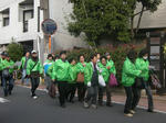 DSCN2556.jpg