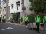 DSCN2557.jpg