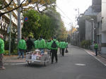 DSCN2559.jpg