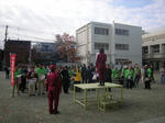 DSCN2564.jpg