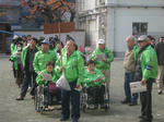 DSCN2565.jpg