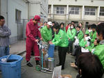 DSCN2576.jpg