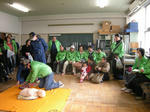 DSCN2585.jpg