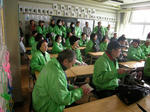 DSCN2589.jpg