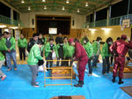 DSCN2598.jpg