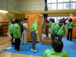 DSCN2605.jpg