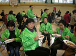 DSCN2616.jpg