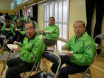 DSCN2622.jpg