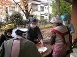 DSCN2633.jpg