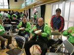 DSCN2623.jpg