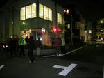 DSCN2704.jpg