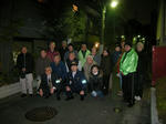 DSCN2707.jpg