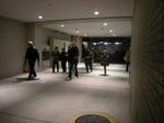 DSCN2714.jpg