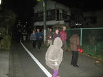 DSCN2717.jpg