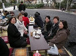 DSCN3295.jpg