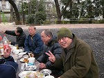 DSCN3296.jpg