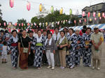 DSCN3580.jpg
