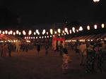 DSCN3609.jpg