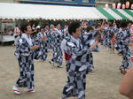 DSCN3609.jpg