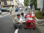 ssDSCN3985.jpg