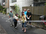 ssDSCN3994.jpg