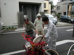 DSCN3987.jpg
