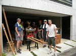 DSCN3999.jpg