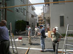 DSCN4002.jpg