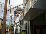DSCN4007.jpg