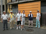 DSCN4012.jpg