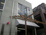 DSCN4014.jpg