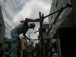 DSCN4018.jpg