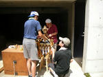 DSCN4024.jpg