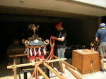 DSCN4025.jpg