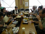 DSCN4030.jpg
