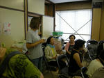 DSCN4031.jpg