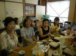 DSCN4035.jpg