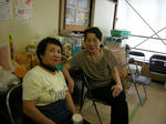 DSCN4036.jpg