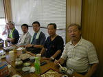 DSCN4037.jpg