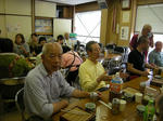 DSCN4038.jpg