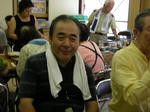 DSCN4040.jpg