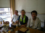 DSCN4041.jpg