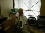 DSCN4042.jpg