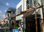 DSCN4057.jpg