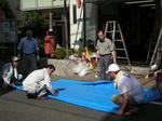 DSCN4058.jpg