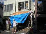 DSCN4060.jpg