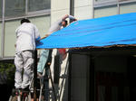 DSCN4065.jpg