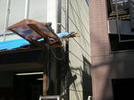 DSCN4068.jpg
