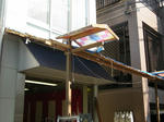 DSCN4069.jpg